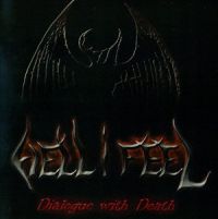 Hell+I+Feel - Dialogue+With+Death (2012)