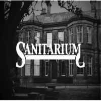 ++Sanitarium - ++Sanitarium (2012)