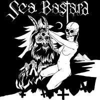 ++Sea+Bastard -  ()