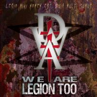 ++Deathwatch+Asia+ - We+Are+Legion+Too+ (2012)