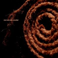 Nine+Inch+Nails - Uncoiled+%5BEP%5D+ (2012)