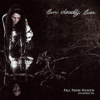 Sin+Deadly+Sin - Fall+From+Heaven+ (2012)