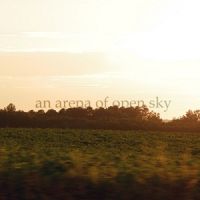 Aphotic+Starfield - An+Arena+Of+Open+Sky (2012)