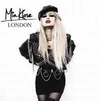 Mia+Klose+ - London (2012)