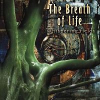 ++The+Breath+Of+Life - +Whispering+Fields (2012)