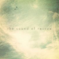 The+Sound+Of+Rescue - The+Sound+Of+Rescue (2012)