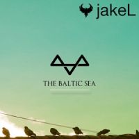 jakeL - The+Baltic+Sea (2012)