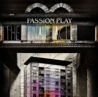 Passion+Play+ -  ()
