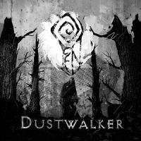++Fen - Dustwalker (2013)