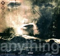 Cold+Empty+Universe+ - Anything+Else (2012)