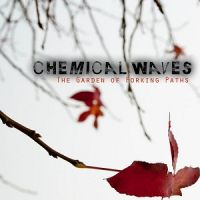 Chemical+Waves+ -  ()