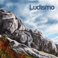 Ludismo - En+El+Cerro (2012)