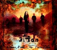 Altan - Gleann+Nimhe+-+The+Poison+Glen (2012)