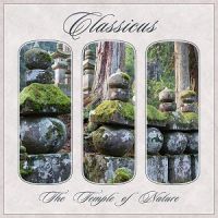 Classicus - The+Temple+of+Nature (2012)