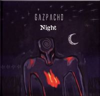 Gazpacho+ - Night+%282CD%29+%5BRemastered+Deluxe+Edition%5D (2012)