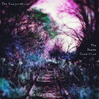The+Conjuration - The+Human+Condition (2012)