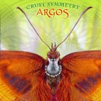 Argos+ - Cruel+Symmetry+ (2012)