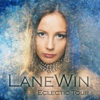 Lanewin - Eclectic+Tour (2012)