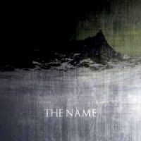 Negev - The+Name (2013)