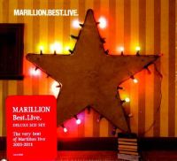Marillion+ - Best.+Live.+%5B2CD%5D (2012)
