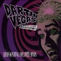 Darth+Vegas -  ()