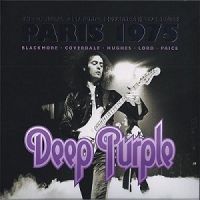 Deep+Purple -  ()
