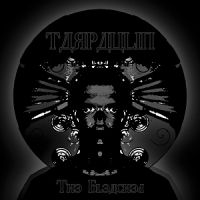 Tarpaulin+ - The+Bleached+ (2012)