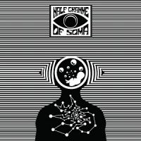 Half+Gramme+Of+Soma - Half+Gramme+Of+Soma (2013)