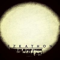 Ezkathon - 2012+ (2012)
