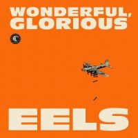 Eels+ - Wonderful%2C+Glorious+ (2013)