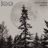 Brudywr+ - December+Moon+ (2012)