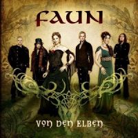 Faun - Von+Den+Elben (2013)