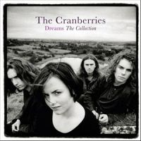 The+Cranberries - Dreams%3A+The+Collection+ (2012)