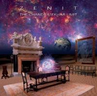 Zenit - The+Chandrasekhar+Limit (2013)