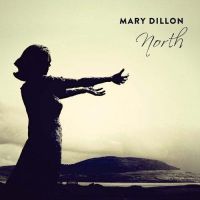 Mary+Dillon+ - North+ (2013)