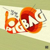 Pigbag+ - Year+Of+The+Pigbag (2013)