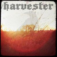 Harvester - The+Blind+Summit+Recordings (2012)