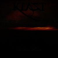 Klast - Tropean+Winds (2012)