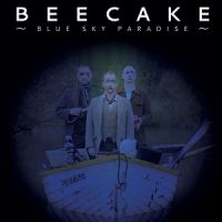 Beecake+ -  ()