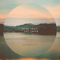 The+Ember+Days+ - More+Than+You+Think+ (2013)