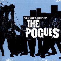 The+Pogues+ -  ()