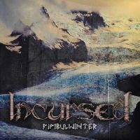 Incursed+ - Fimbulwinter (2012)