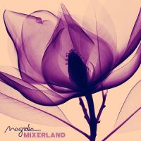 Mixerland -  ()