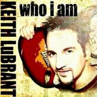 Keith+LuBrant+ - +Who+I+Am (2013)