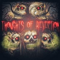 Thoughts+Of+Rejection+ - Thoughts+Of+Rejection+ (2013)