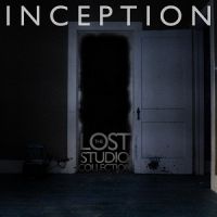 Inception - The+Lost+Studio+Collection (2013)