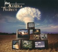 ++The+Aurora+Project - Selling+The+Aggression (2013)