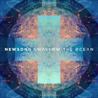 NewSong+ - Swallow+the+Ocean+%5BDeluxe+Edition%5D+ (2013)