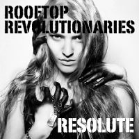 Rooftop+Revolutionaries -  ()