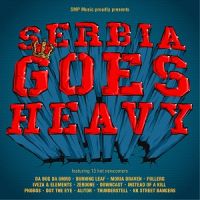 VA+ - Serbia+Goes+Heavy (2013)